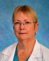 Ms. Renee E Edkins ANP-C, Surgeon