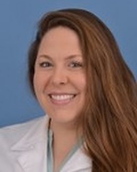 Dr. Sara Bunting Edwards PA-C, Dermatologist