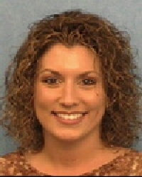 Sarah Janette Chapman P.A., Physician Assistant