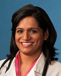 Dr. Loveen Puthumana M.D., Geriatrician