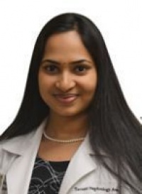 Dr. Radha  Pasala MD