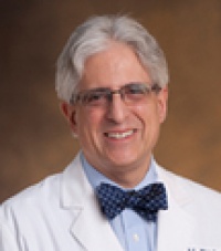 Dr. Albert L Blumberg MD