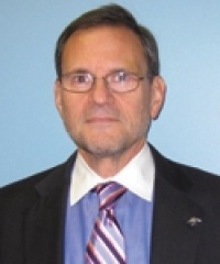 Dr. Donald N. Cohen M.D.