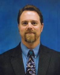Dr. Steven Haber Other, Pulmonologist