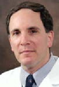 Steven Meranze MD, Interventional Radiologist