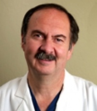 Dr. Phillip N West M.D.