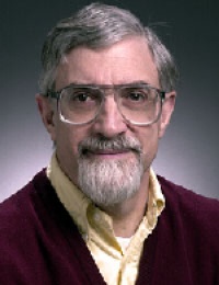 Dr. Steven L Werlin MD