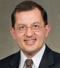 Dr. Selim Taylan Koseoglu MD