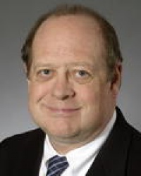 Dr. Donald W Blair MD, Neurologist