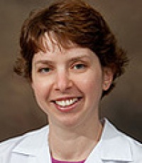Dr. Galina  Vugman M.D.