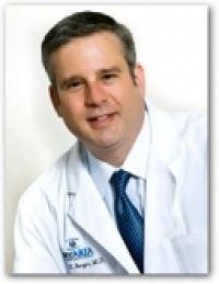 Dr. Craig  Berger MD