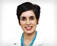 Dr. Neha Robinson M.D., Dermapathologist