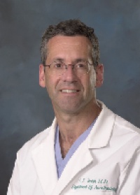 Dr. Charles E Smith MD