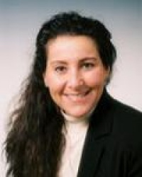 Dr. Andrea D Pedano D.O., Family Practitioner