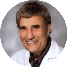 Dr. Michael J. Benjamin, MD, FACOG, OB-GYN (Obstetrician-Gynecologist)