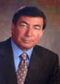 Dr. Sabah  Amir M.D.