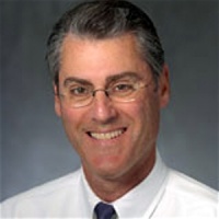 David W Levy MD, Radiologist