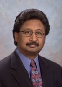 Dr. Yogesh Maheshwari M.D., Gastroenterologist