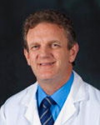 Dr. Sarel J Vorster M.D.