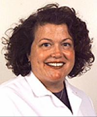 Dr. Susan E Pursell MD