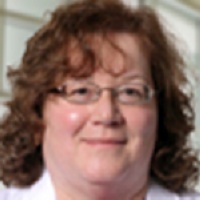 Dr. Melinda Lucille Schumacher MD