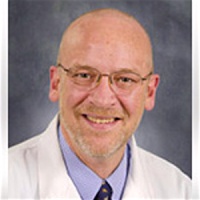 Dr. John C Henry M.D., Neurologist