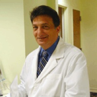 Dr. Richard  Marchitto DMD