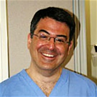 Dr. Louis  Dilillo MD