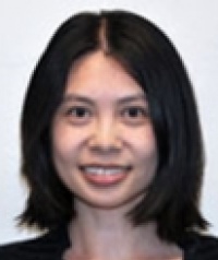 Dr. Helen Ming Wong M.D.