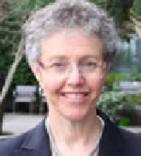 Dr. Michelle  Berlin MD