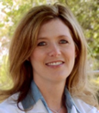 Dr. Mary A Evers DO, Dermatologist