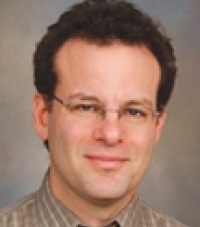 Dr. Daniel B Jankins MD