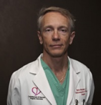 Dr. Mark Alexander Mostovych MD