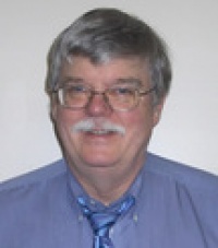 Dr. David B Owen MD, Neurologist