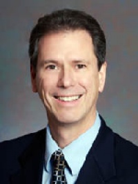 Andrew J Boulet MD, Cardiologist