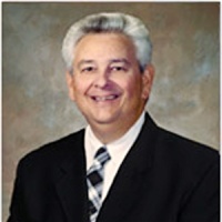Dr. Emilio  Rodriguez M.D.