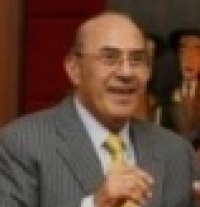 Dr. Jamshid M Tehrany MD
