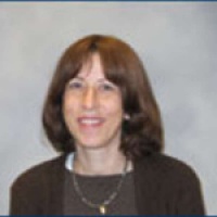 Dr. Elizabeth Vogeley Loeb M.D.