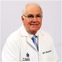 Dr. Michael Elden Brunet MD