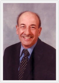 Dr. Joseph J D'onofrio D.D.S.