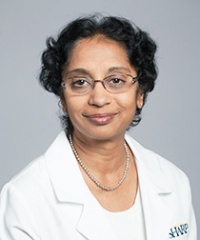 Dr. Lakshmi  Prathipati M.D.