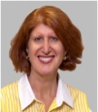 Dr. Gail Ellen Schupak DMD, Orthodontist