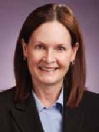 Dr. Jane M. Nani, MD, OB-GYN (Obstetrician-Gynecologist)