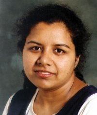 Dr. Nivedita  Boinapally MD