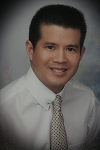 Dr. Wayne S. h. Leong D.D.S., Dentist