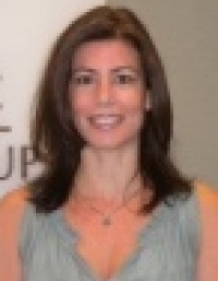 Dr. Kara Alyse Diamond DDS, Endodontist