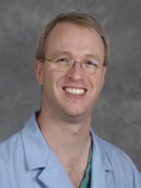 Dr. Eric  Clymer DO