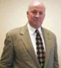 Dr. Richard John Declusin MD, Cardiothoracic Surgeon