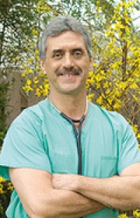 James E Adisey M.D., Cardiologist