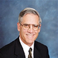 Dr. John Thomas Quigley M.D.